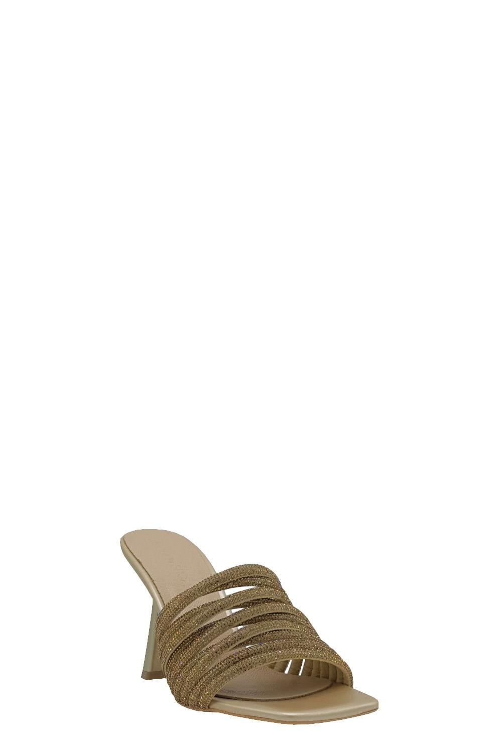 010 230099 Gold Deri