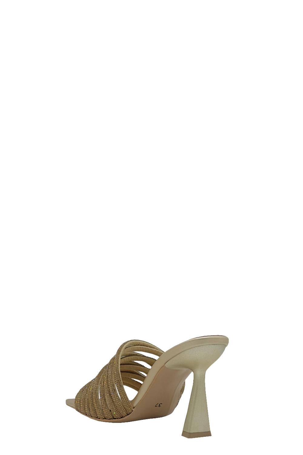 010 230099 Gold Deri