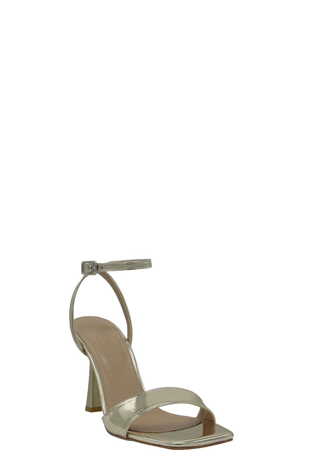 010 240098 Gold Ayna