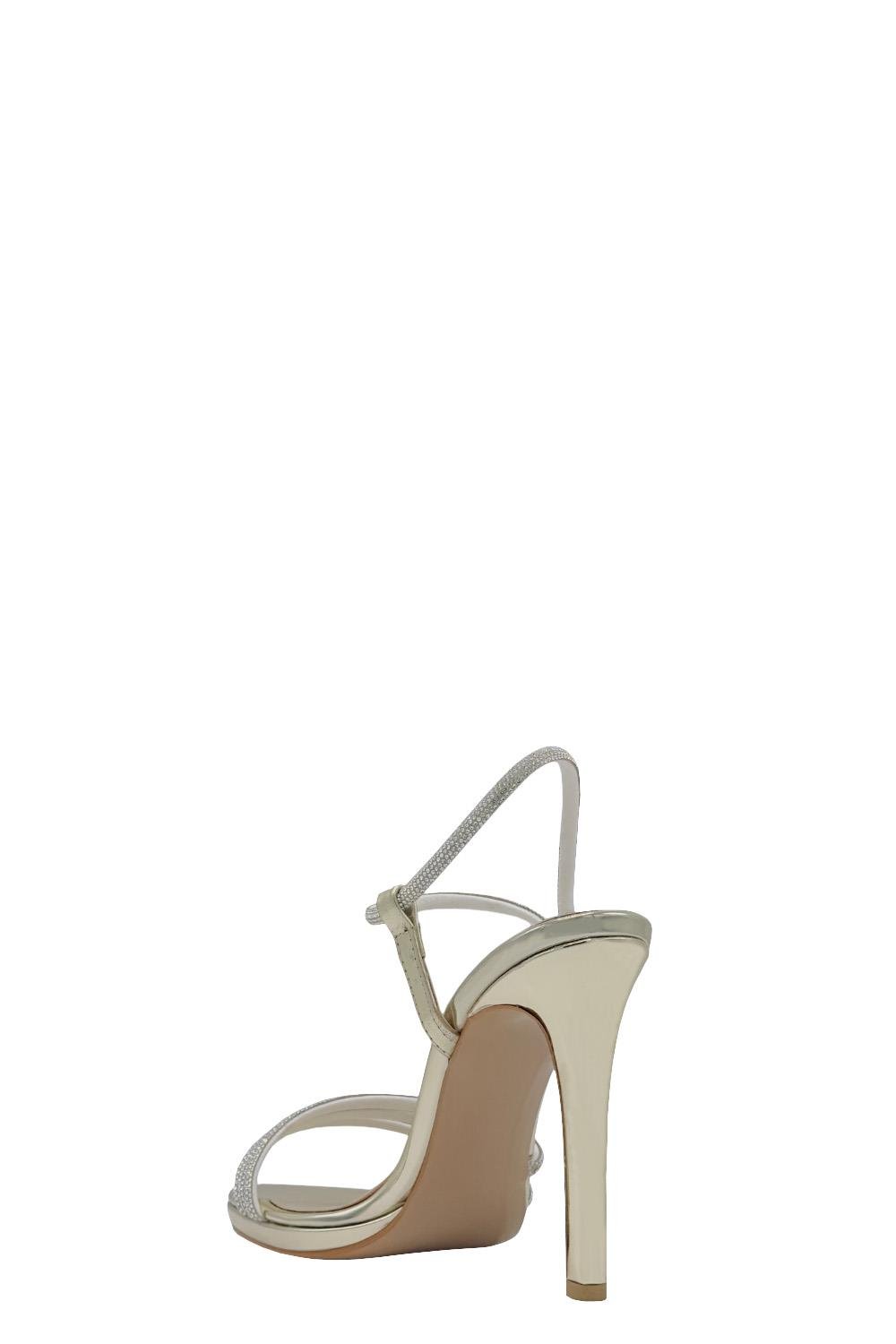 010 2401705 Gold Ayna