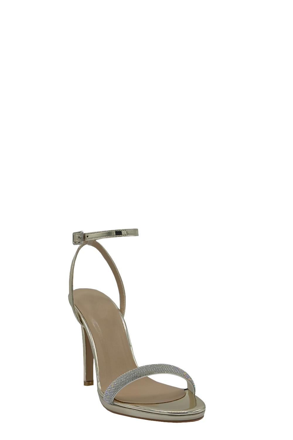 010 240180 Gold Ayna