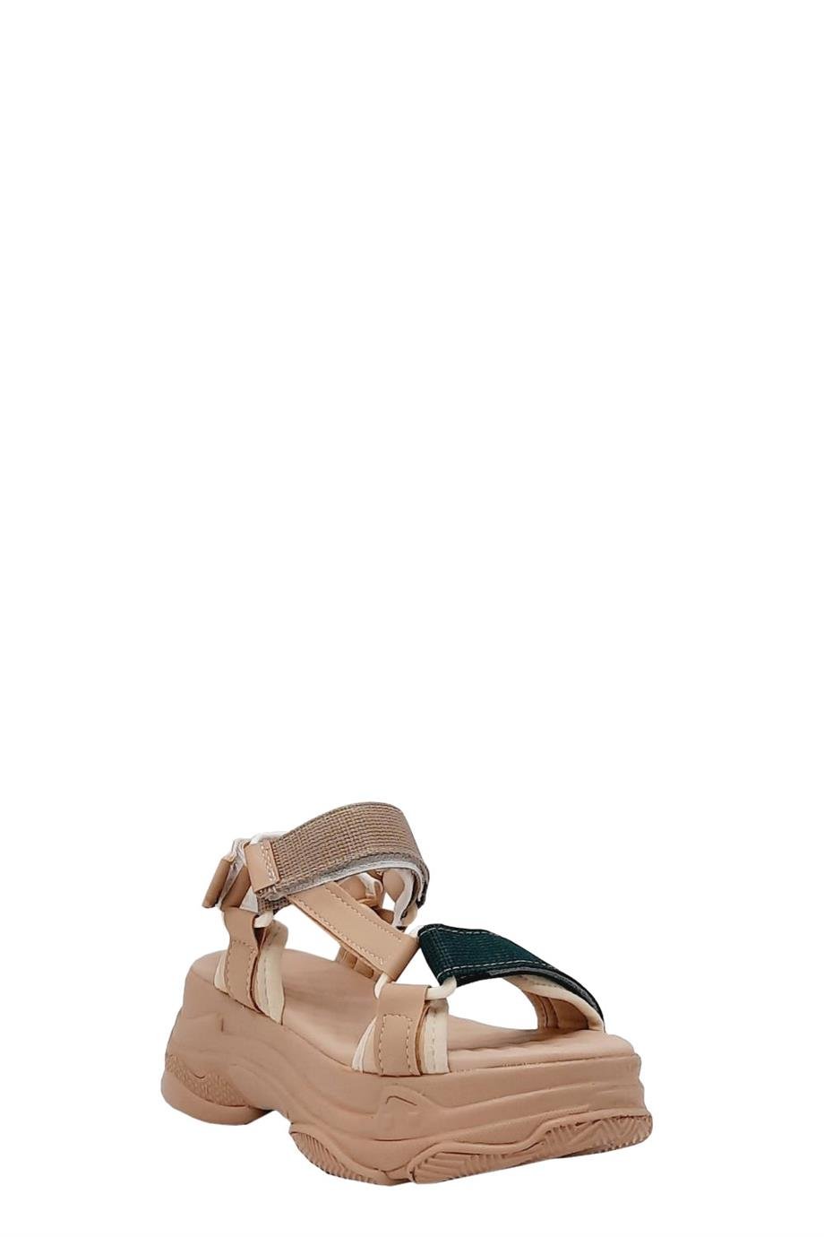 017 229069 Ten