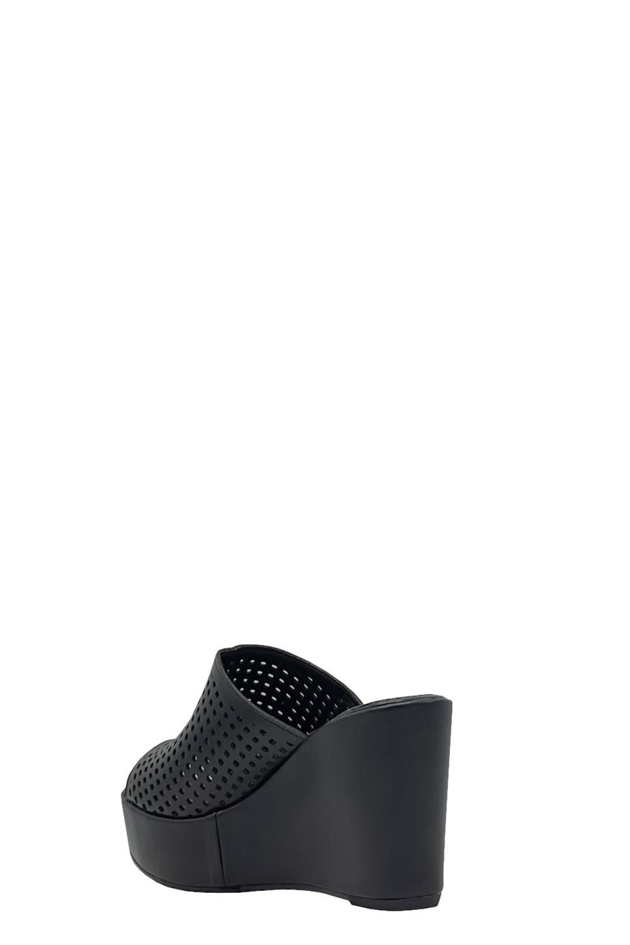 020 237555 Siyah