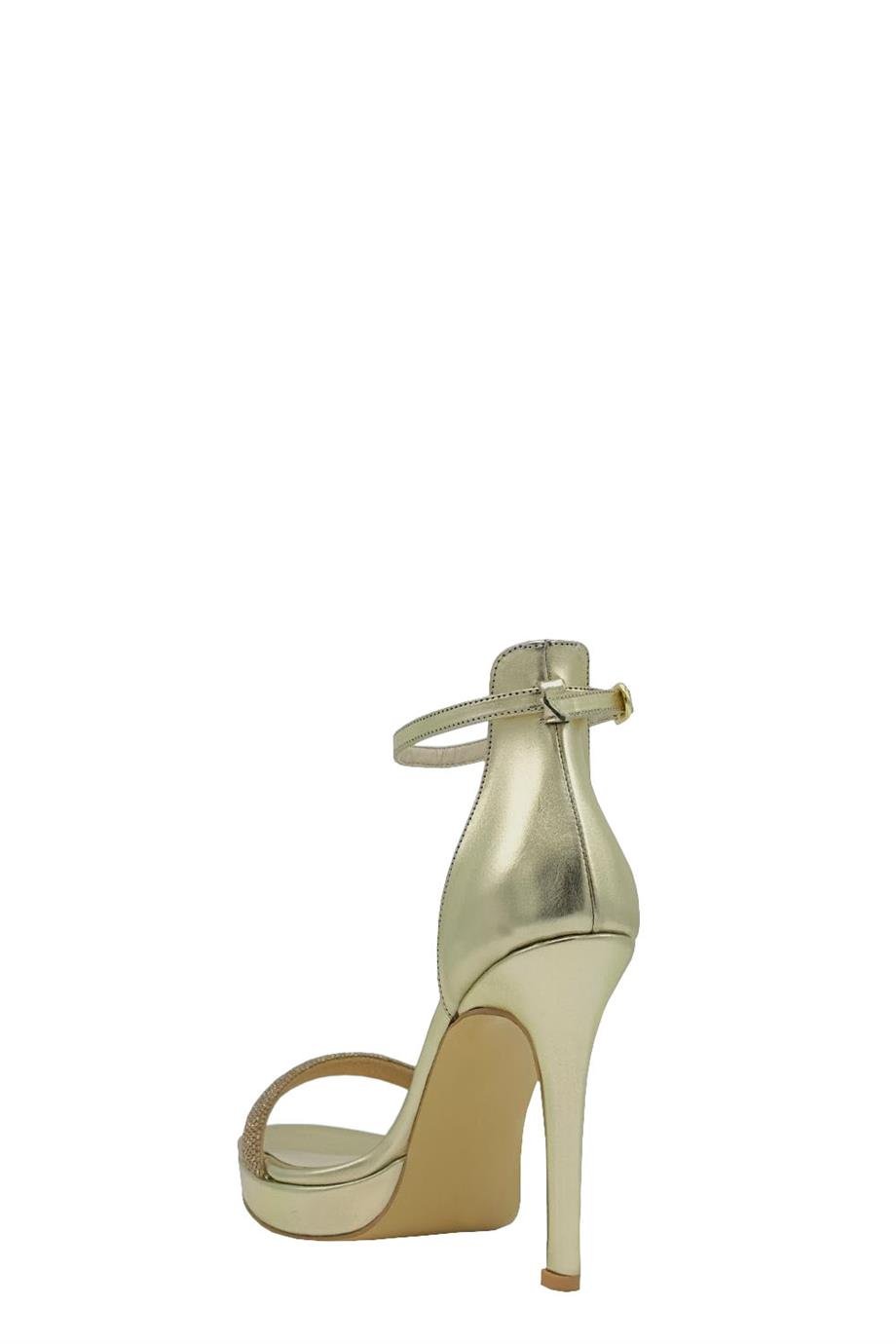029 230312 Gold Deri