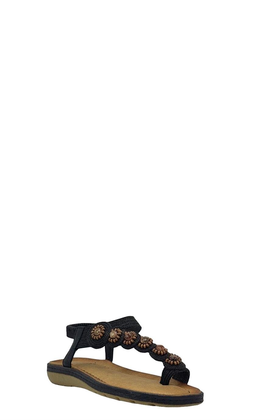 030 230150-68 Siyah