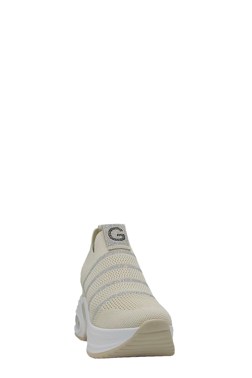 030 240300-4 Bej
