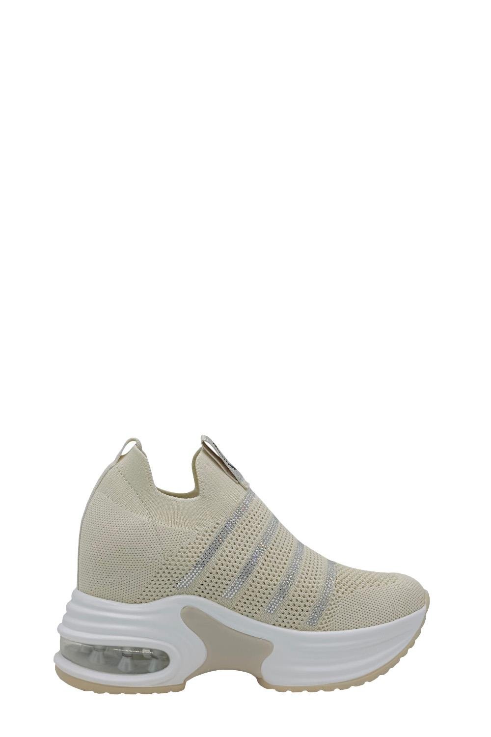 030 240300-4 Bej