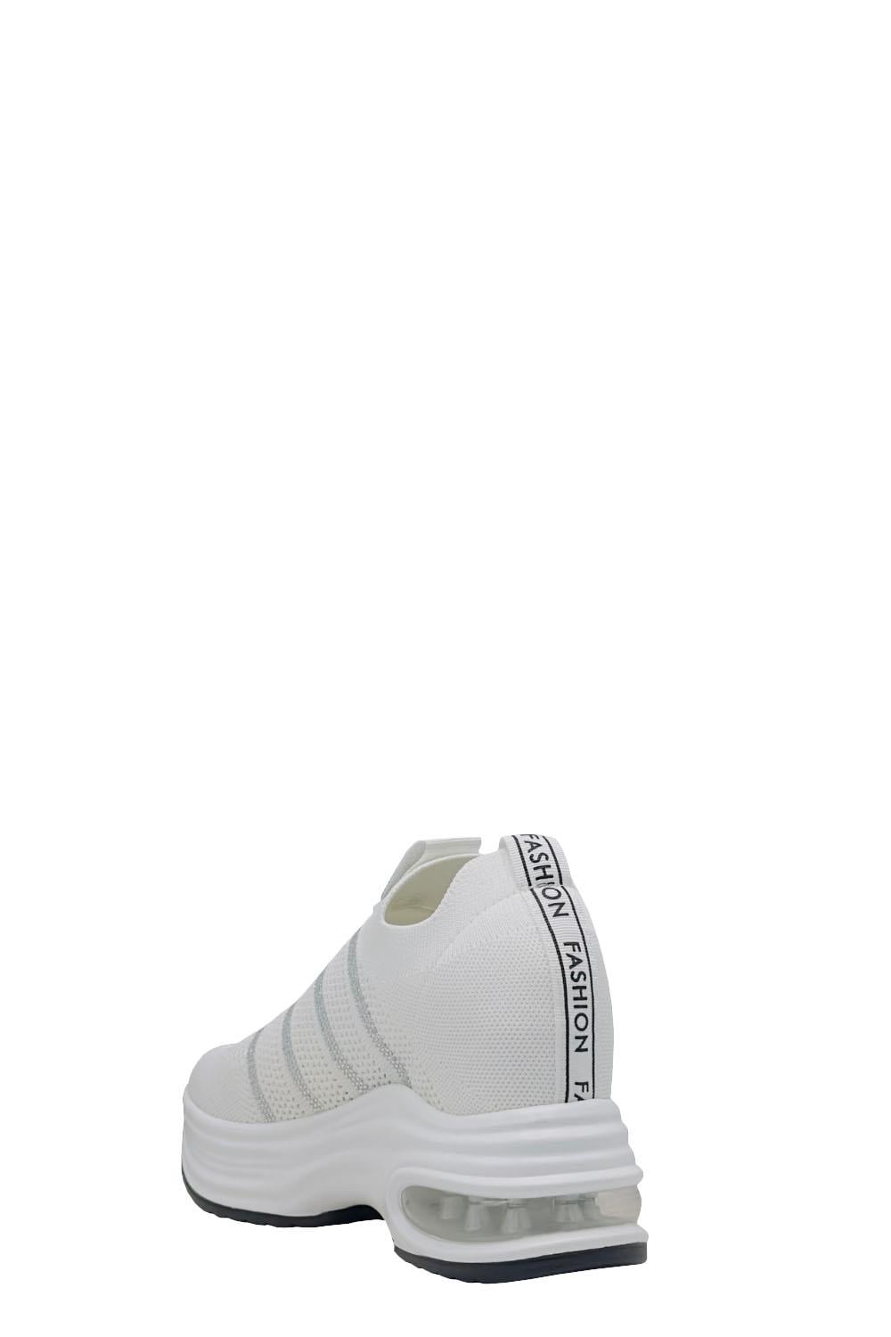 030 240300-4 Beyaz