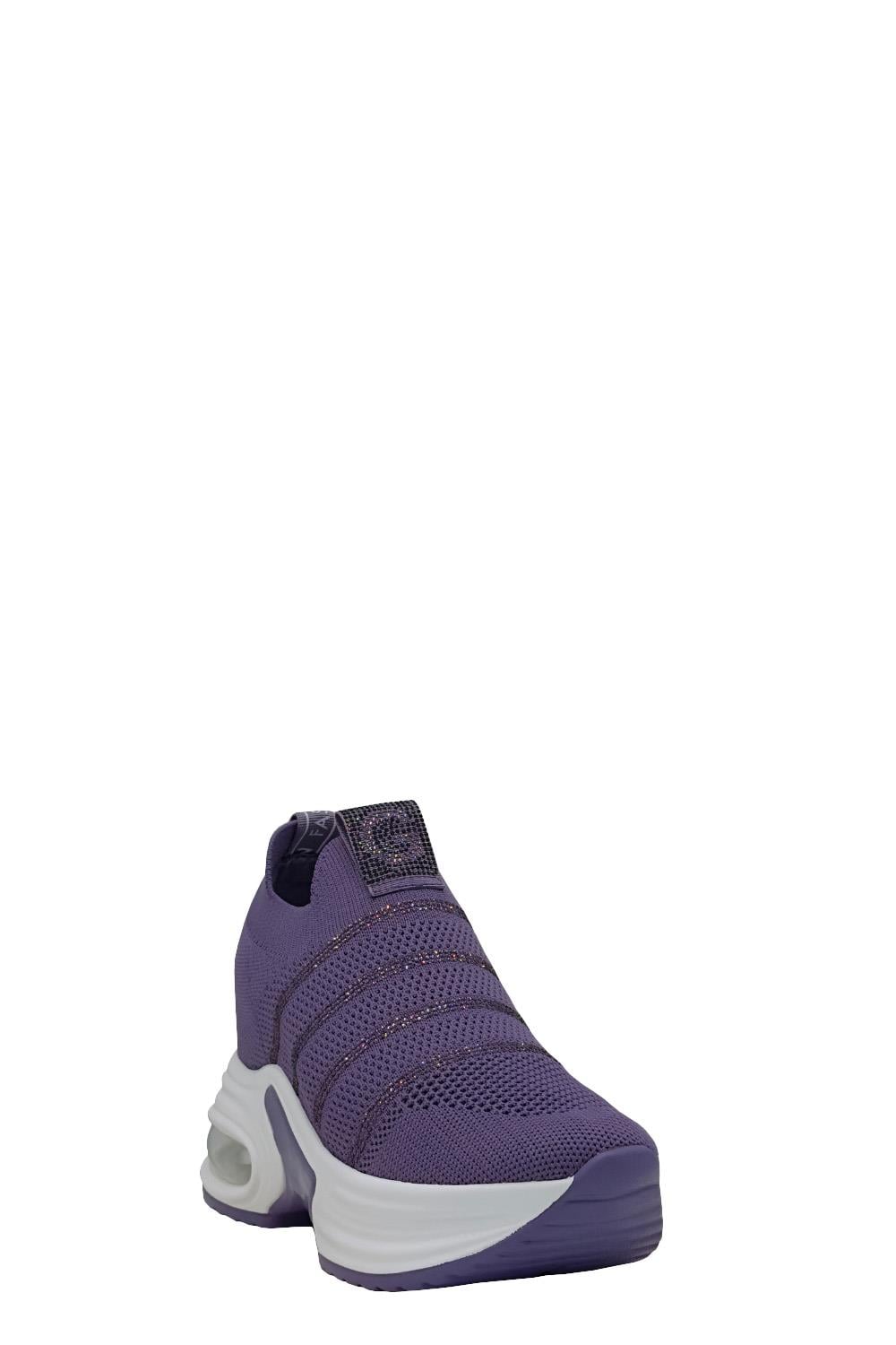 030 240300-4 Mor