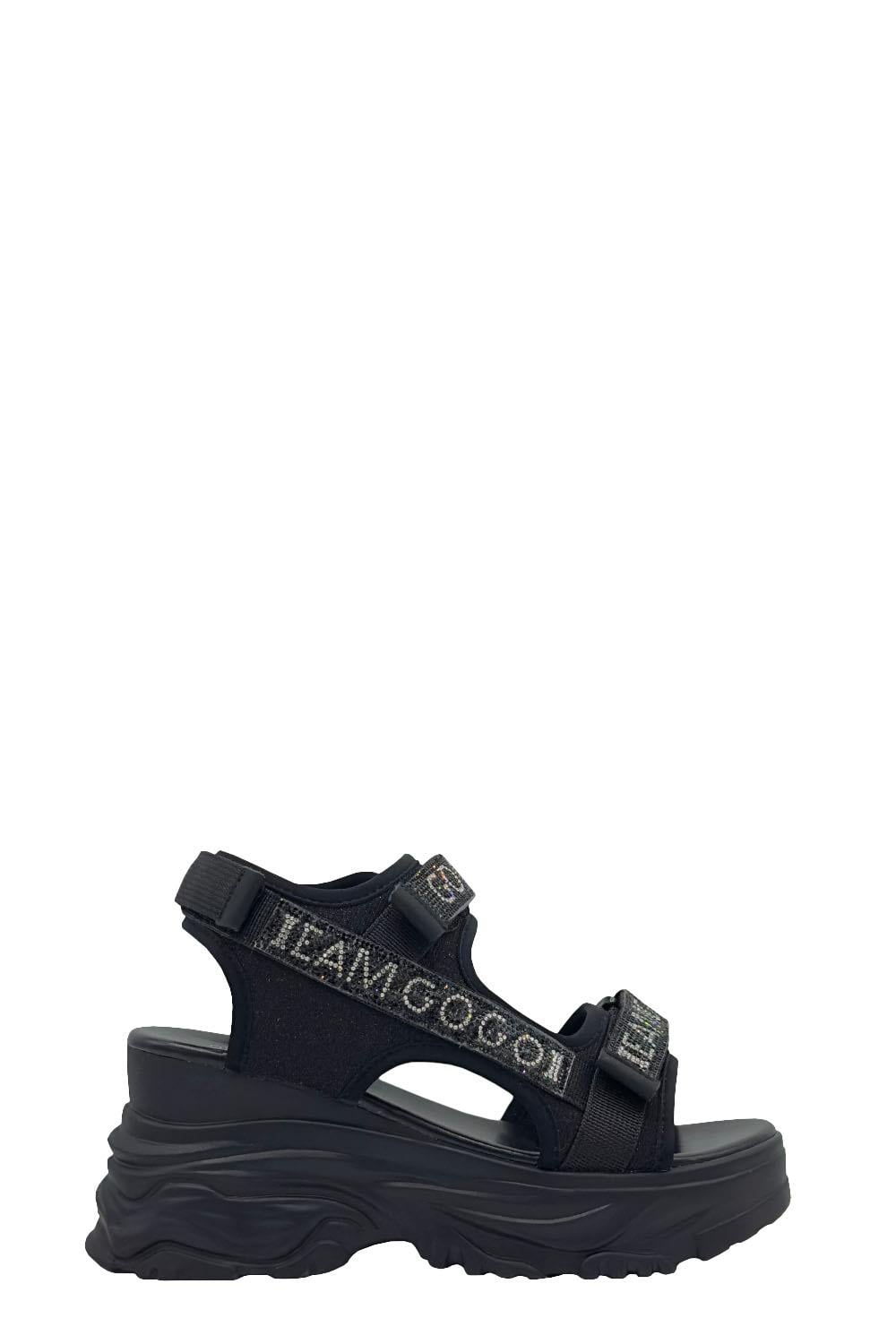 030 240363-1 Siyah