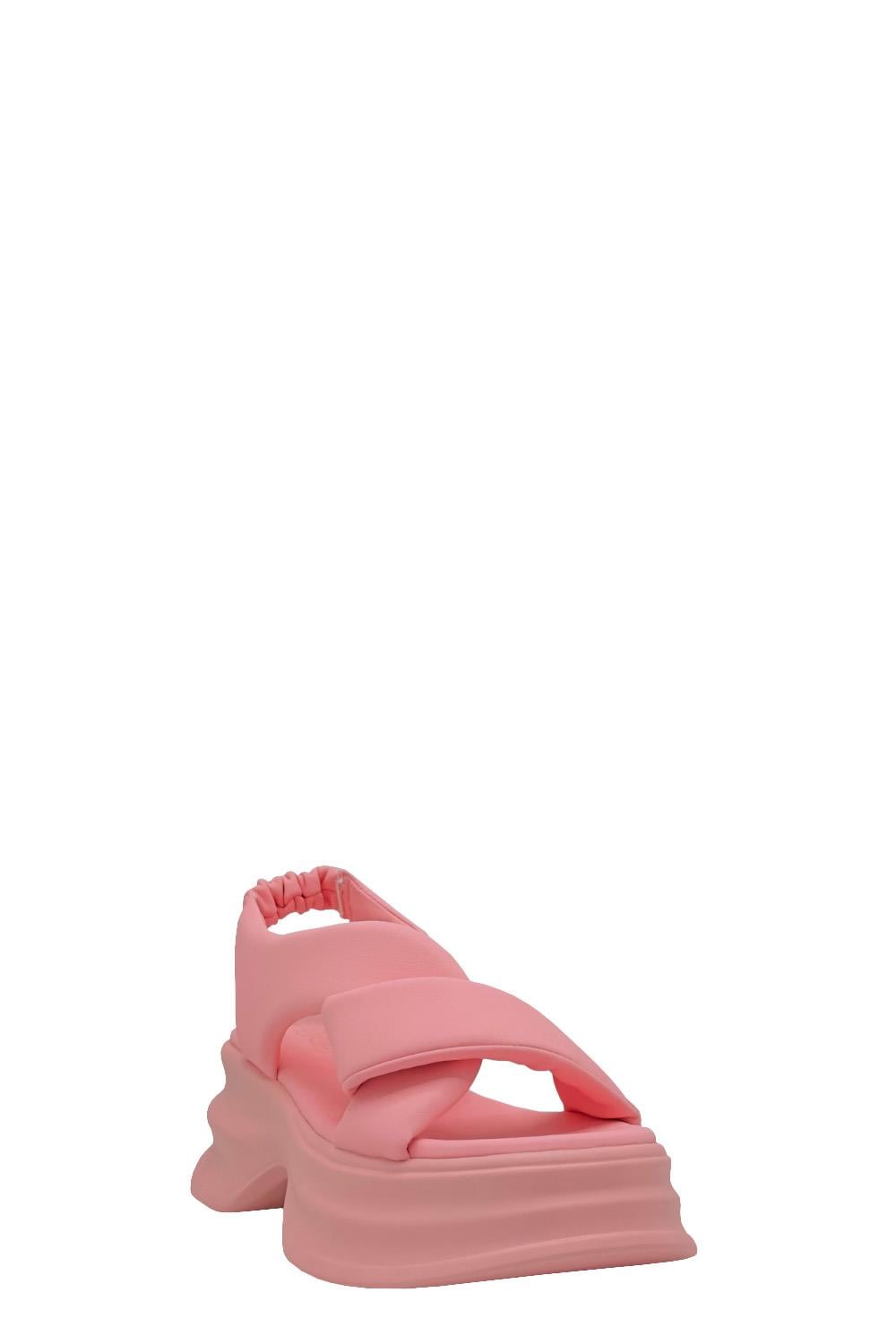 030 240420-1 Pembe