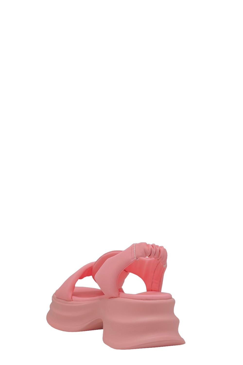 030 240420-1 Pembe