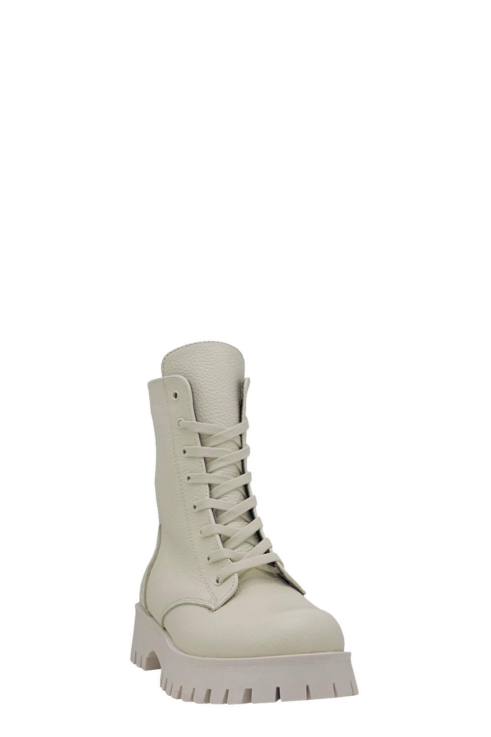 031 2302000 Bej Deri