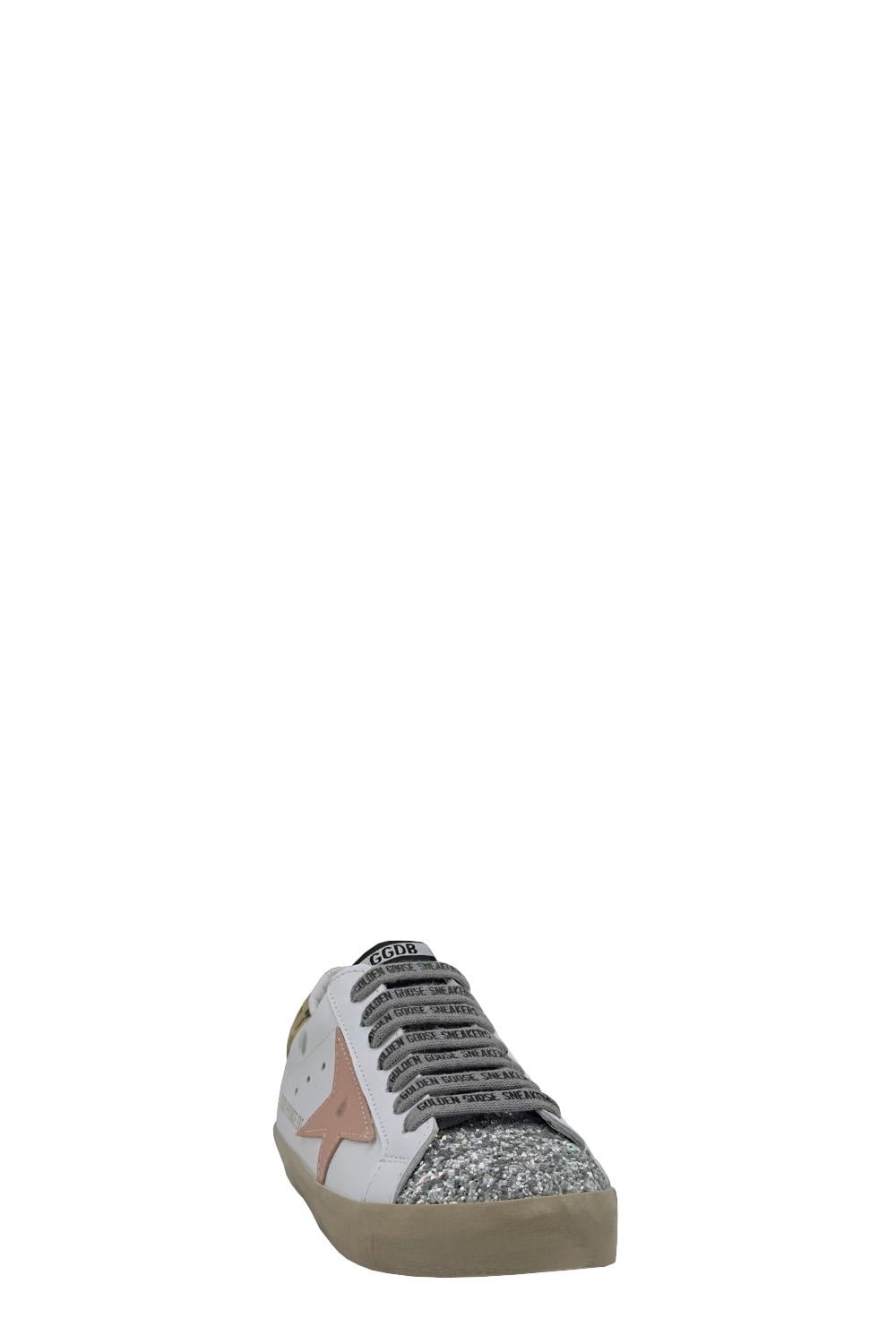 035 230060 Beyaz Leopar