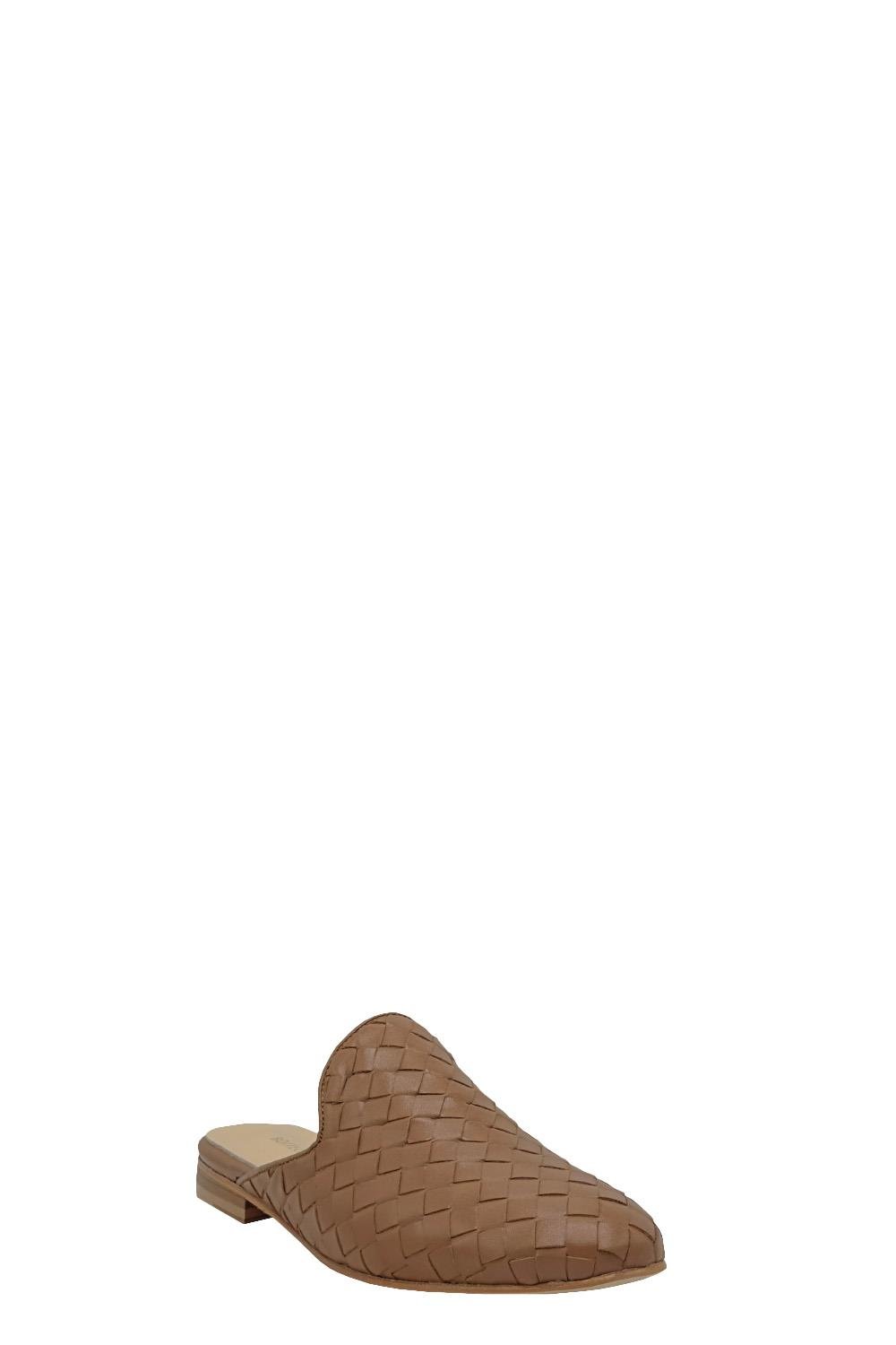 037 2404266 Taba Deri