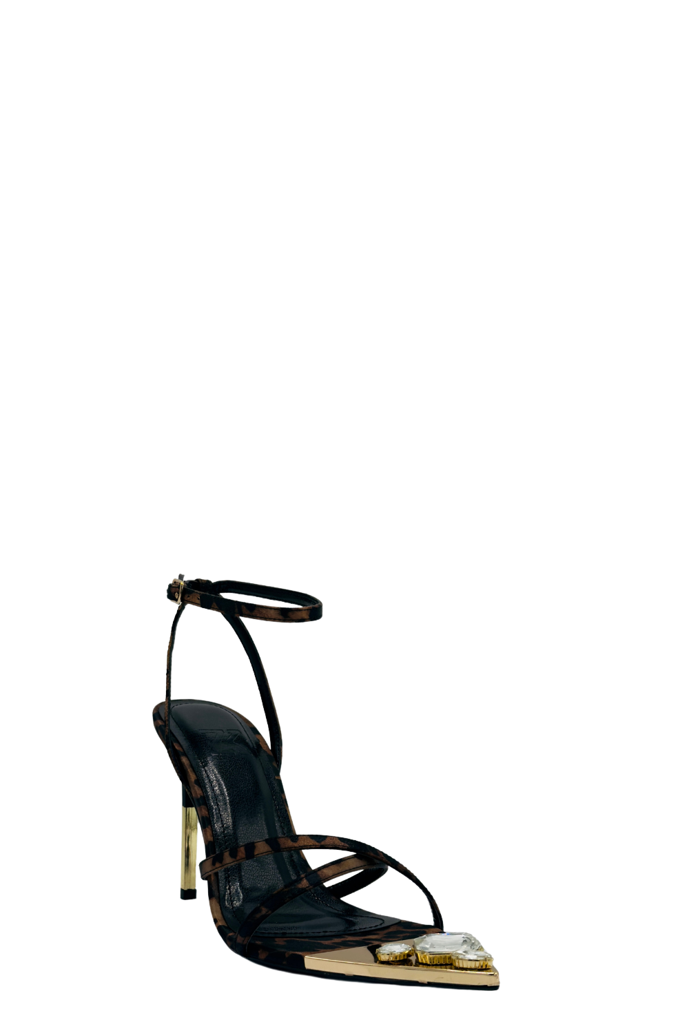 041 2509077 Leopar