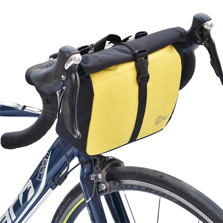 bikepacking-gidon-cantasisemcanta-7-42f2.jpg