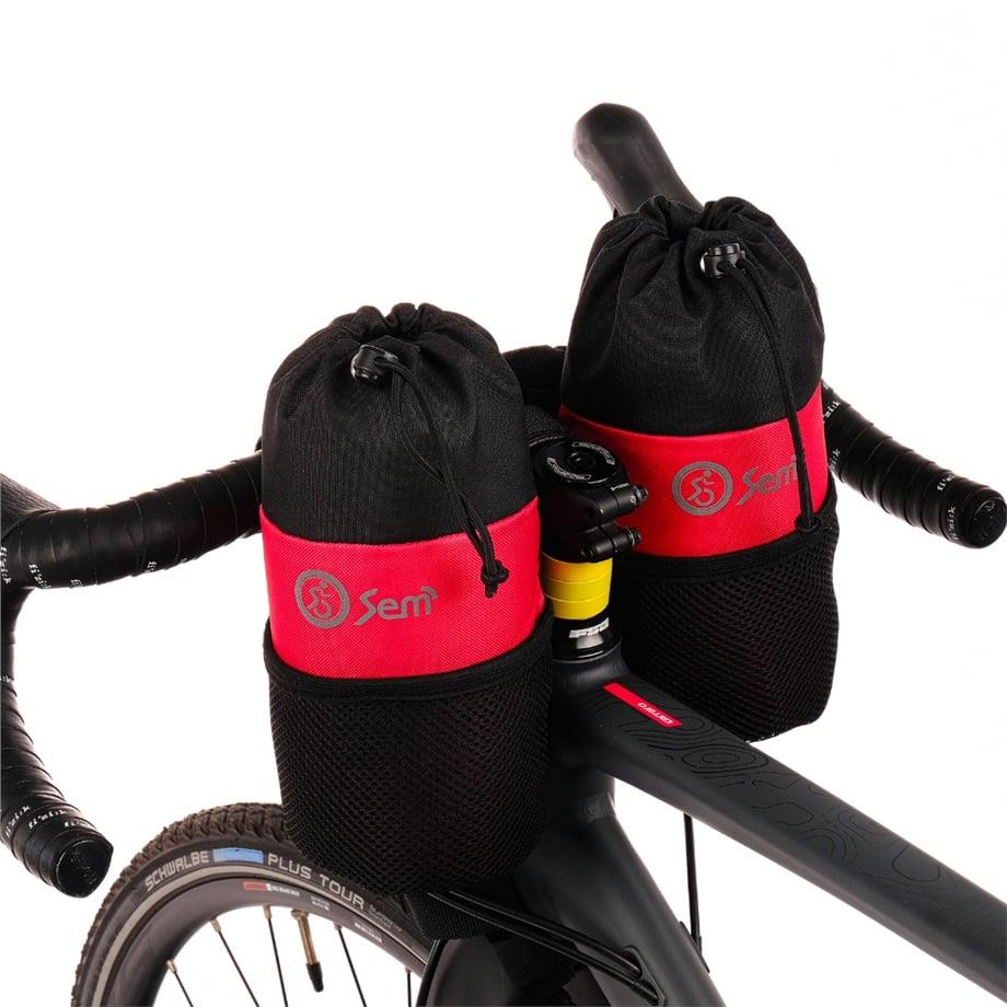 bikepacking-gidon-suluk-ve-malzeme-can-1c4cde.jpg