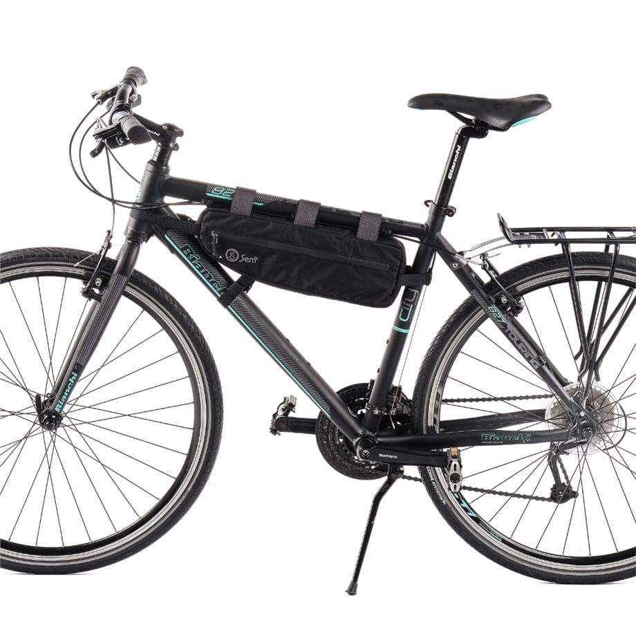 bikepacking-kadro-alti-canta-msemcanta-87b2-5.jpg