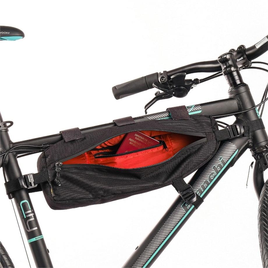 bikepacking-kadro-alti-canta-msemcanta-a53545.jpg