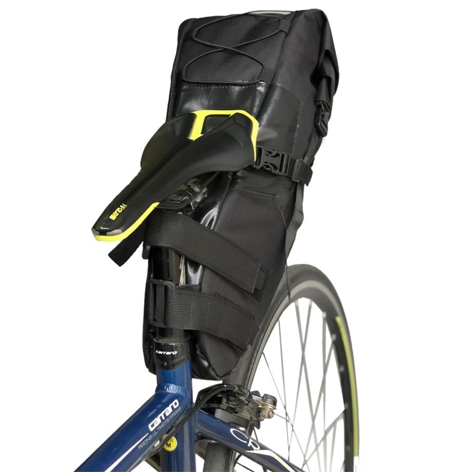 bikepacking-sele-alti-buyuk-canta-lsem-0-4fe3.jpg
