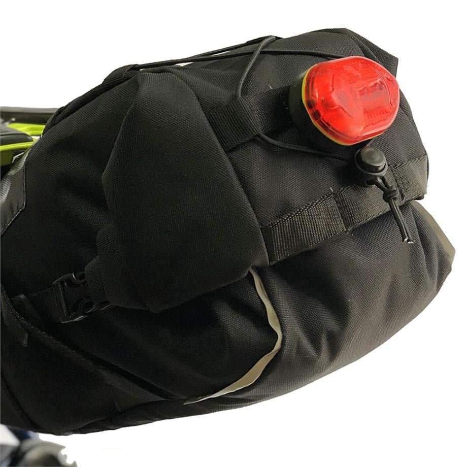bikepacking-sele-alti-buyuk-canta-lsem-e4e032.jpg