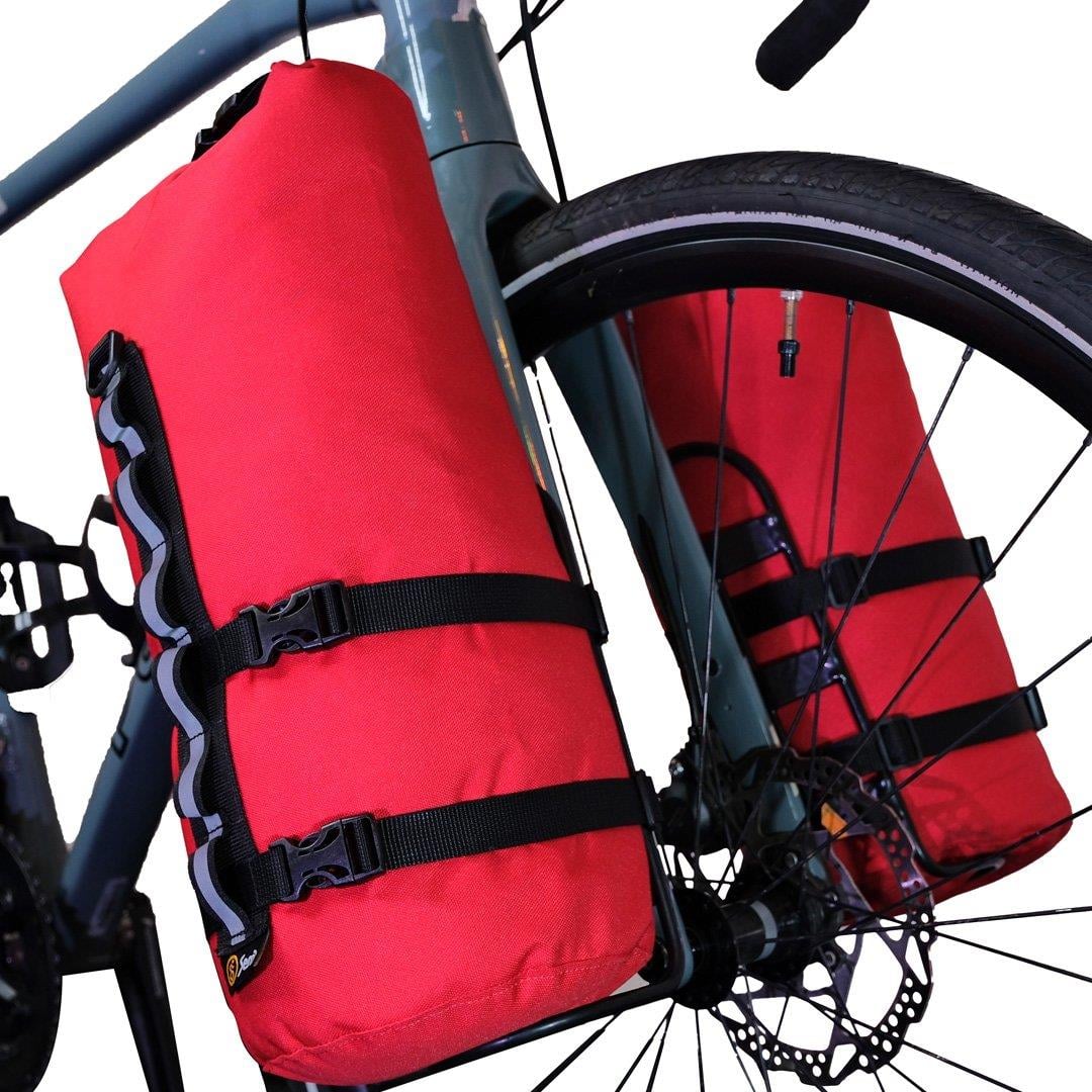 bikepacking-tup-canta-9lsemcanta-29a8-b.jpg