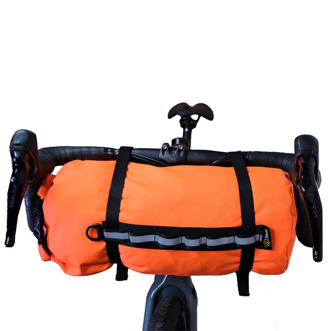 bikepacking-tup-canta-9lsemcanta-41-b8a.jpg