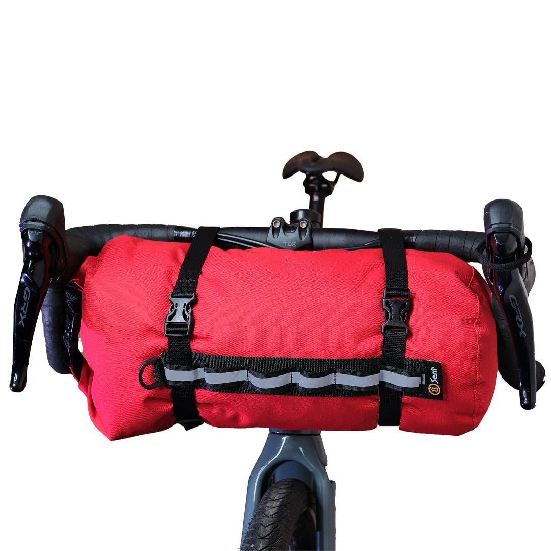 bikepacking-tup-canta-9lsemcanta-9-4051.jpg