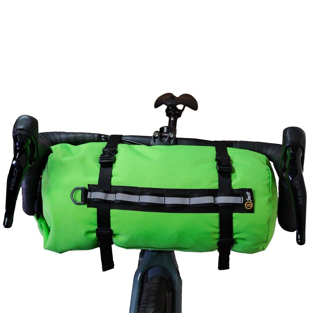 bikepacking-tup-canta-9lsemcanta-ca9192.jpg