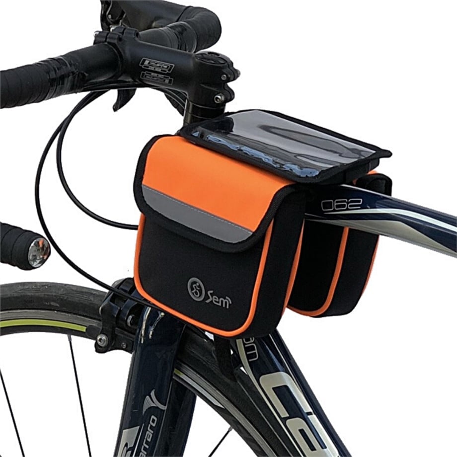 Kadro HeybesiSemçanta