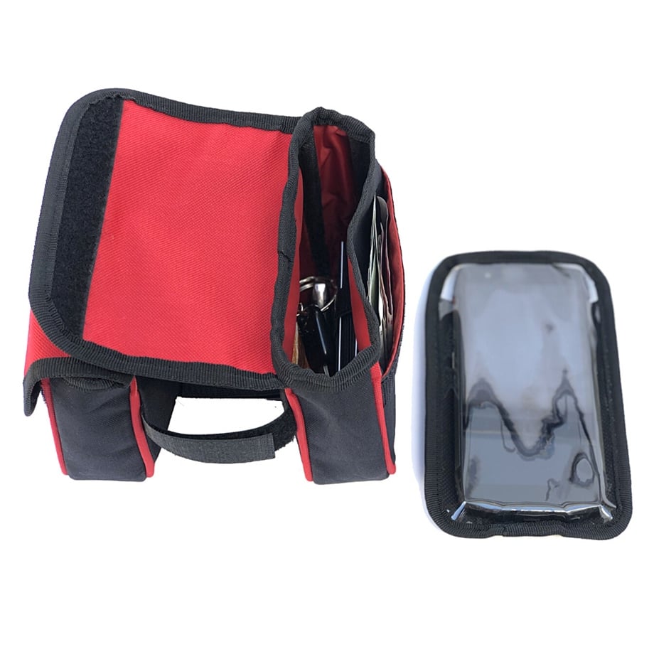 Kadro HeybesiSemçanta