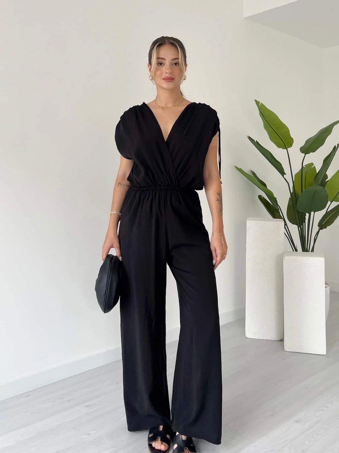 TASARIM TULUM 