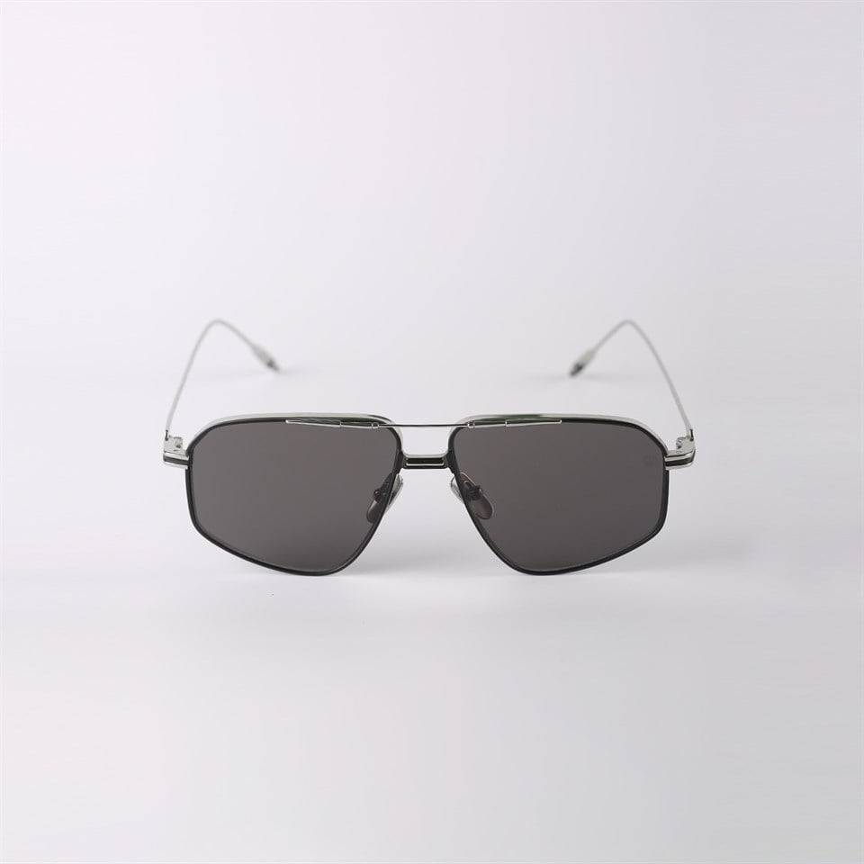 40 Million Faith Erkek Güneş Gözlüğü