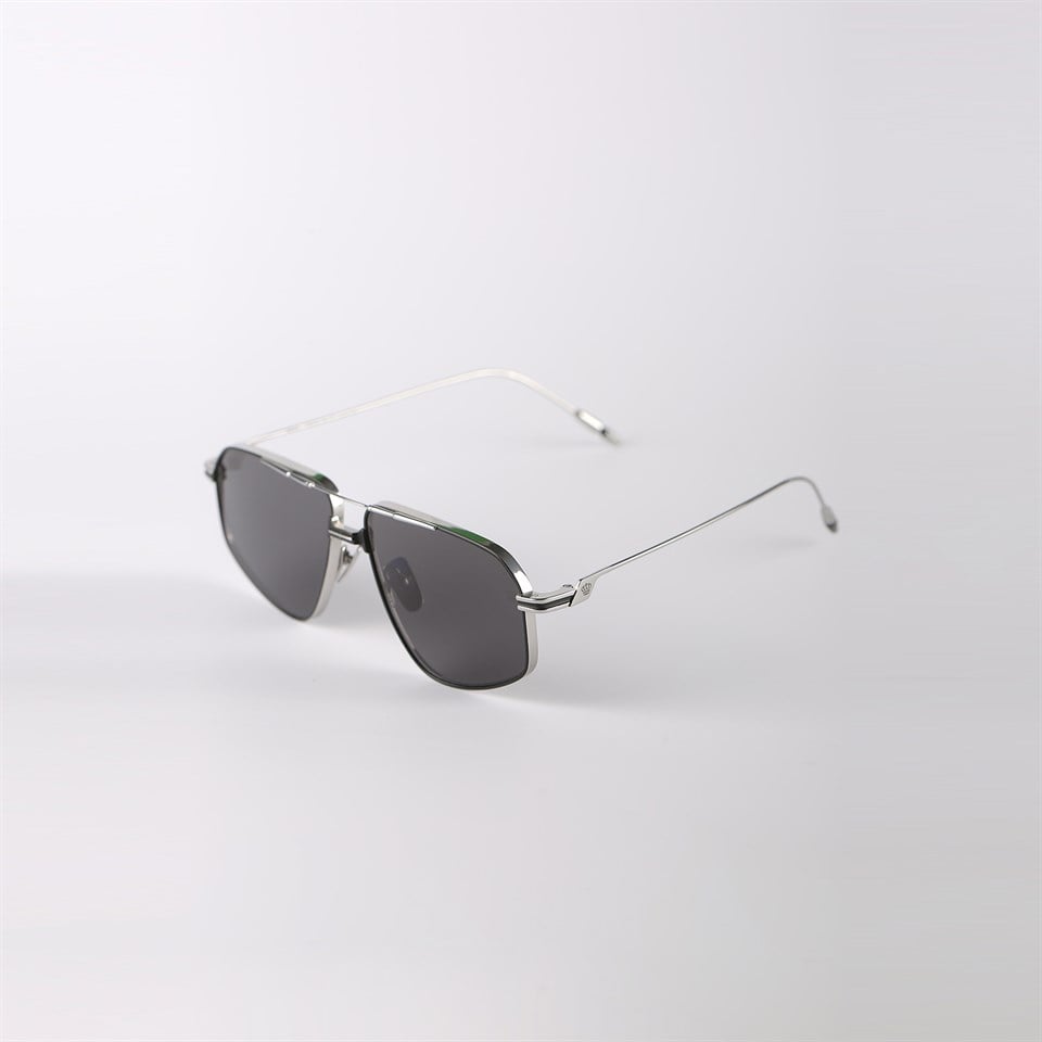 40 Million Faith Erkek Güneş Gözlüğü