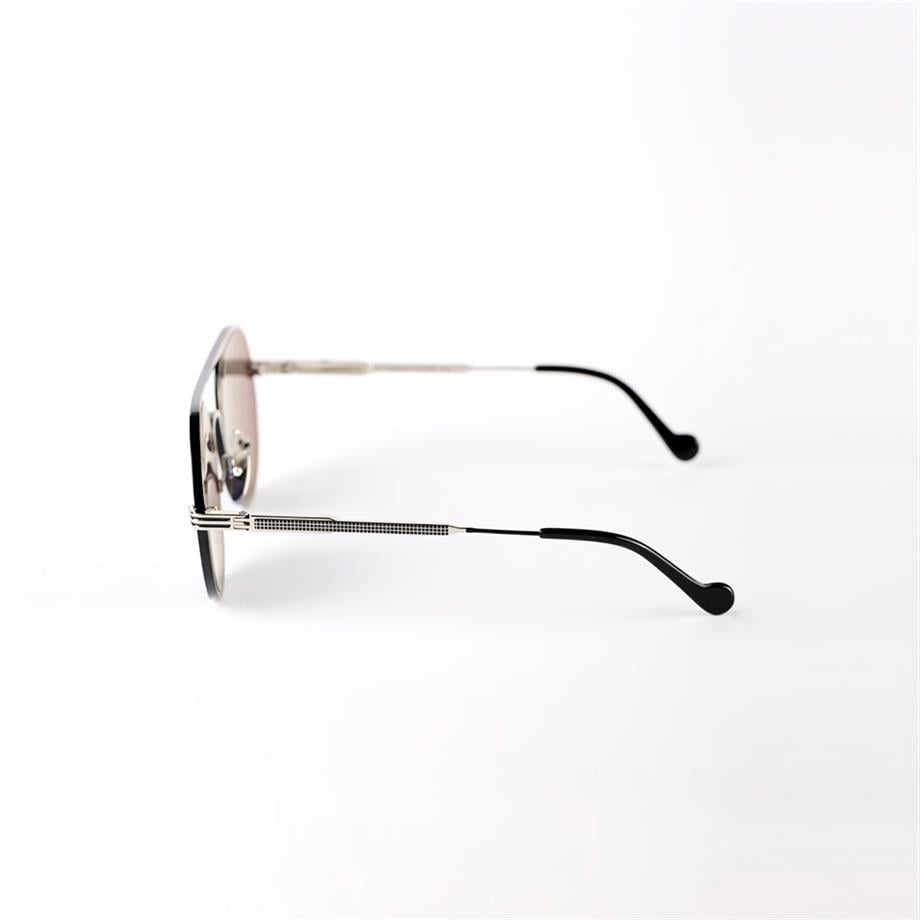 40 Million Fides 55 Unisex Güneş Gözlüğü