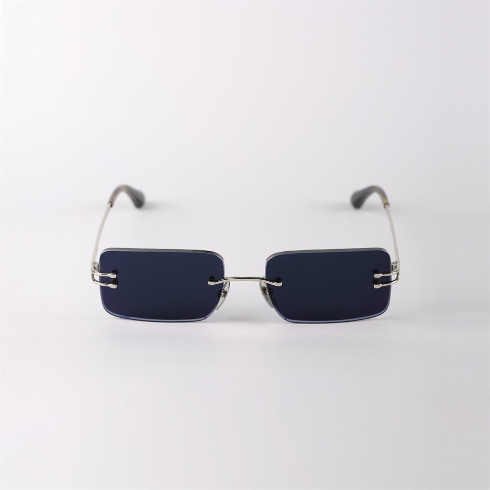 40 Million Hortus Unisex Güneş Gözlüğü