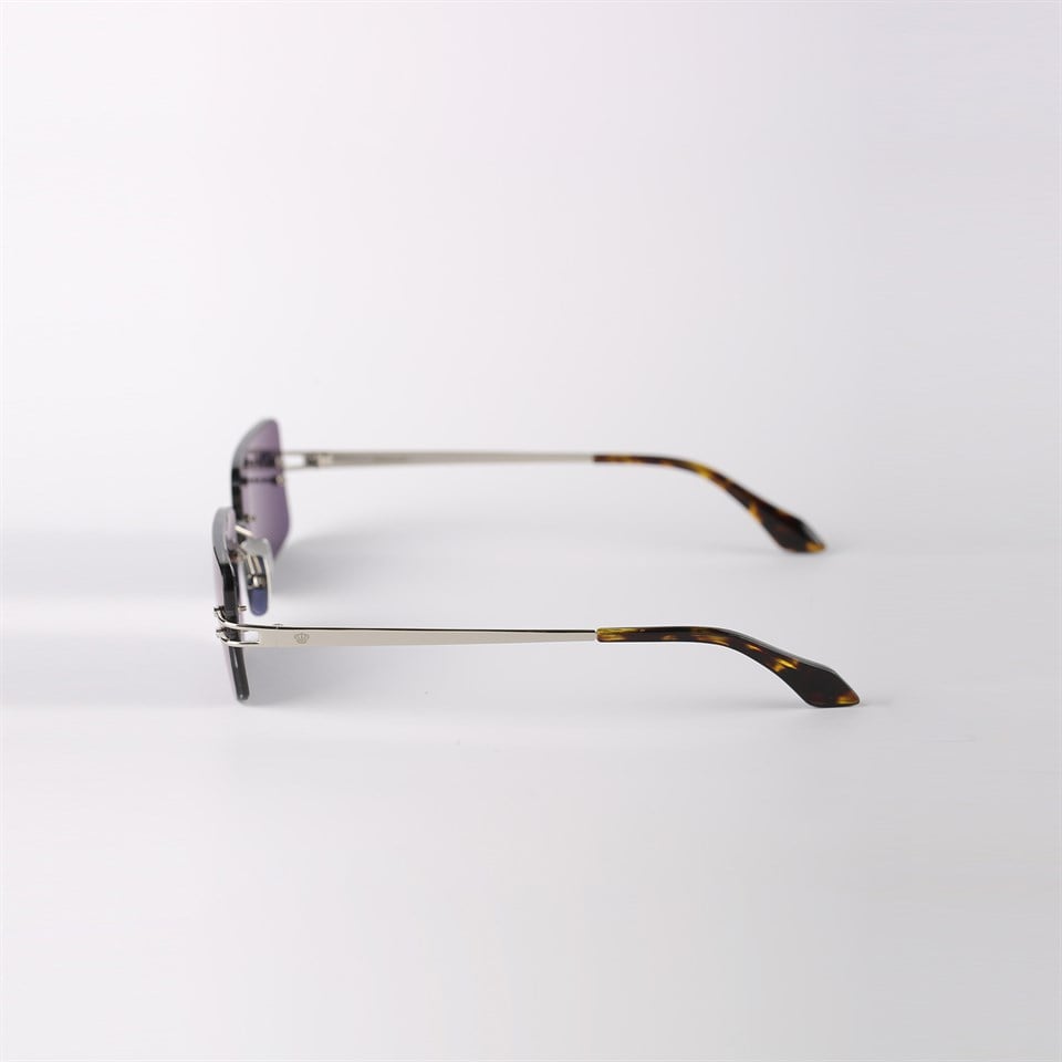 40 Million Hortus Unisex Güneş Gözlüğü