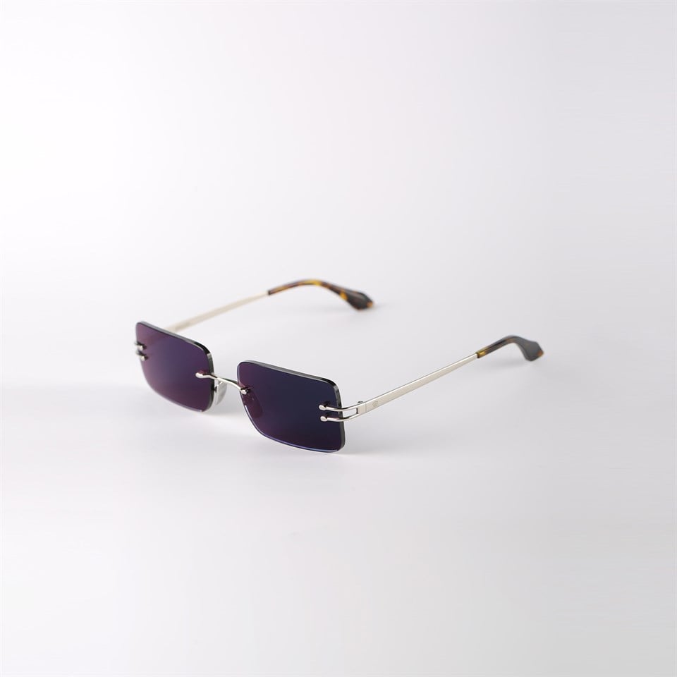 40 Million Hortus Unisex Güneş Gözlüğü