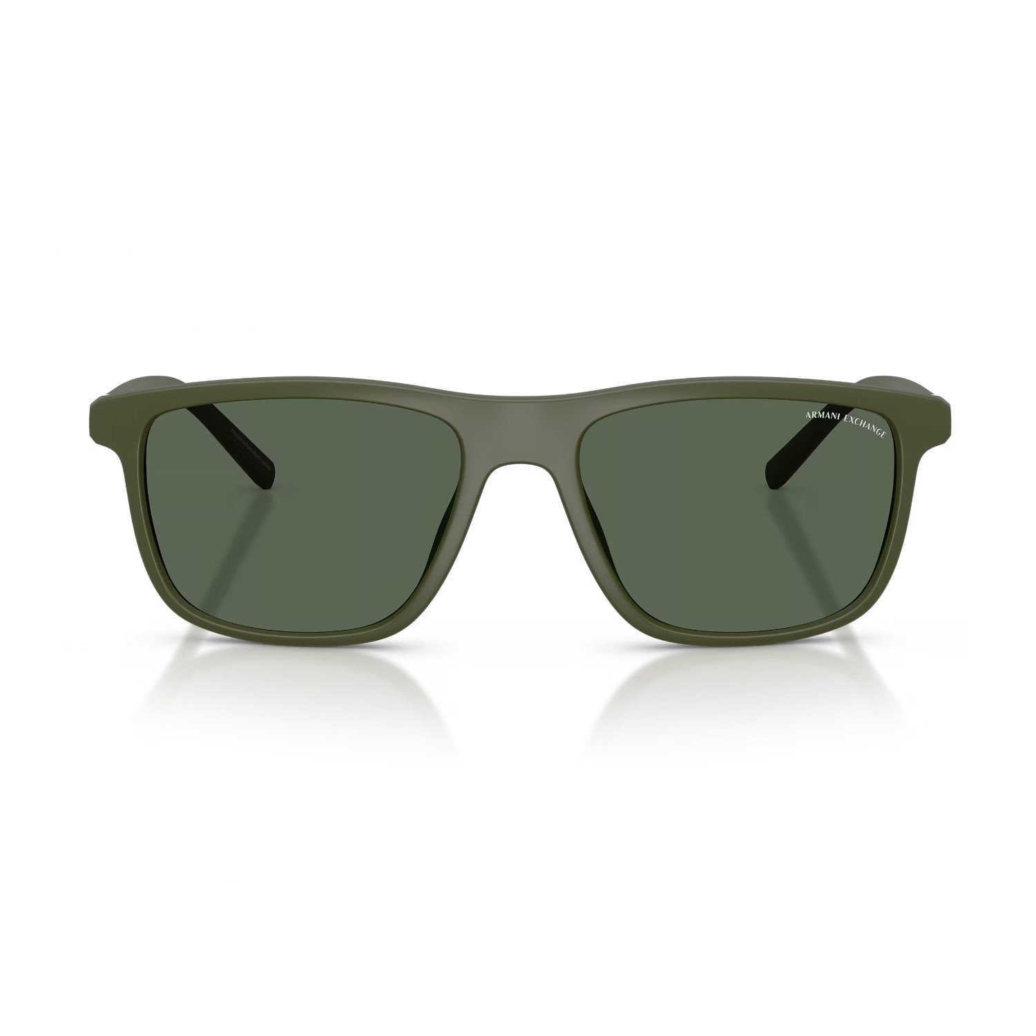Armani Exchange AEX4167SU 830171 56 Güneş Gözlüğü