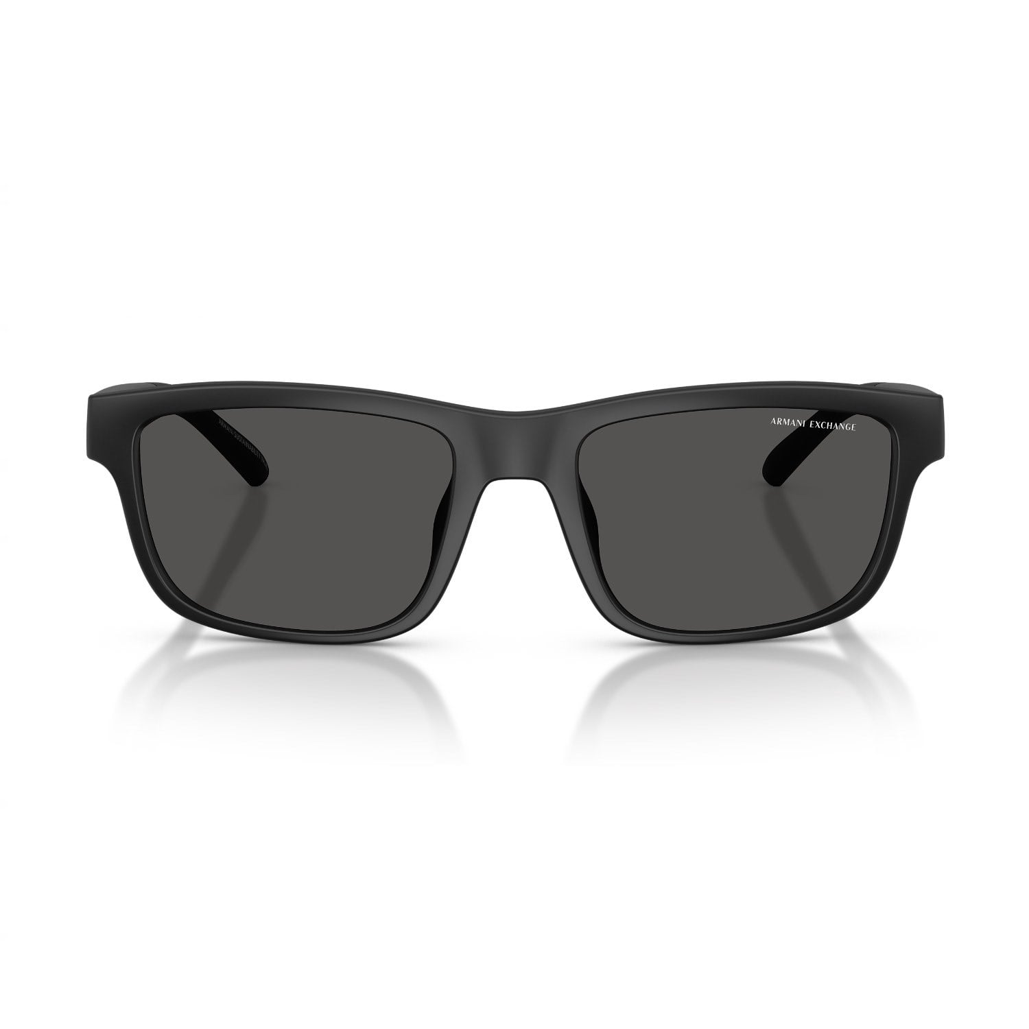 Armani Exchange AEX4169SU 500187 55 Güneş Gözlüğü