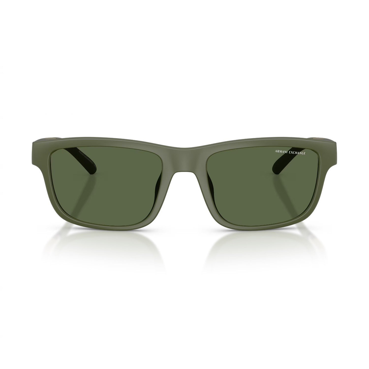 Armani Exchange AEX4169SU 840371 55 Güneş Gözlüğü