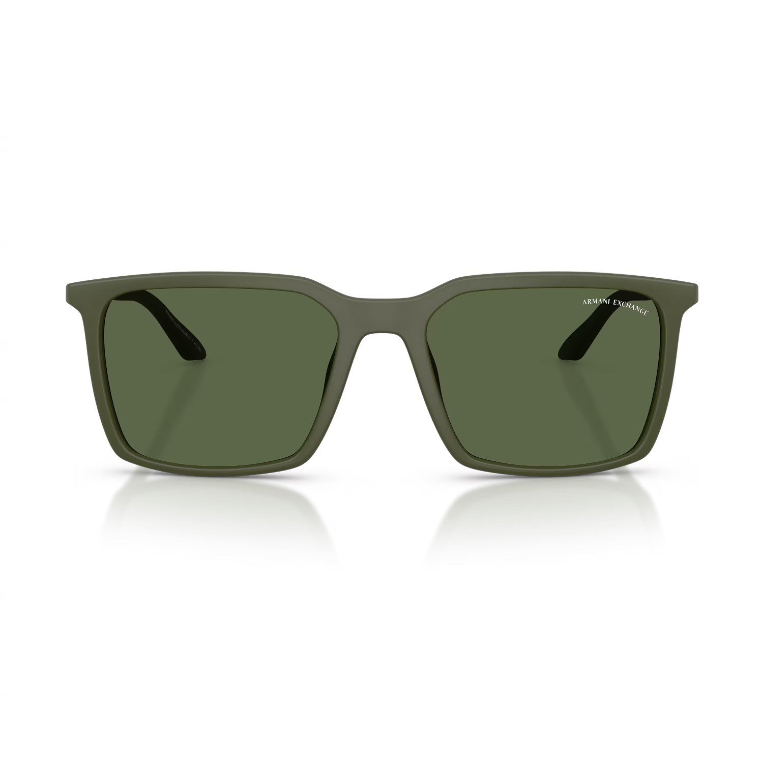 Armani Exchange AEX4170SU 830171 55 Güneş Gözlüğü