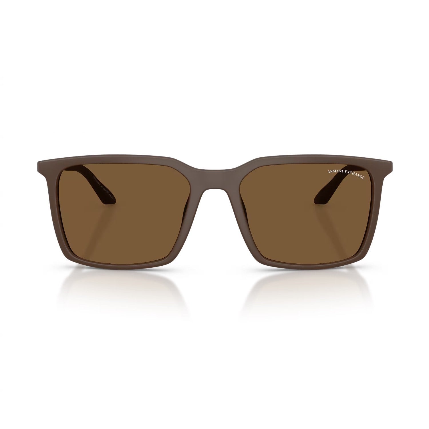 Armani Exchange AEX4170SU 840873 55 Güneş Gözlüğü