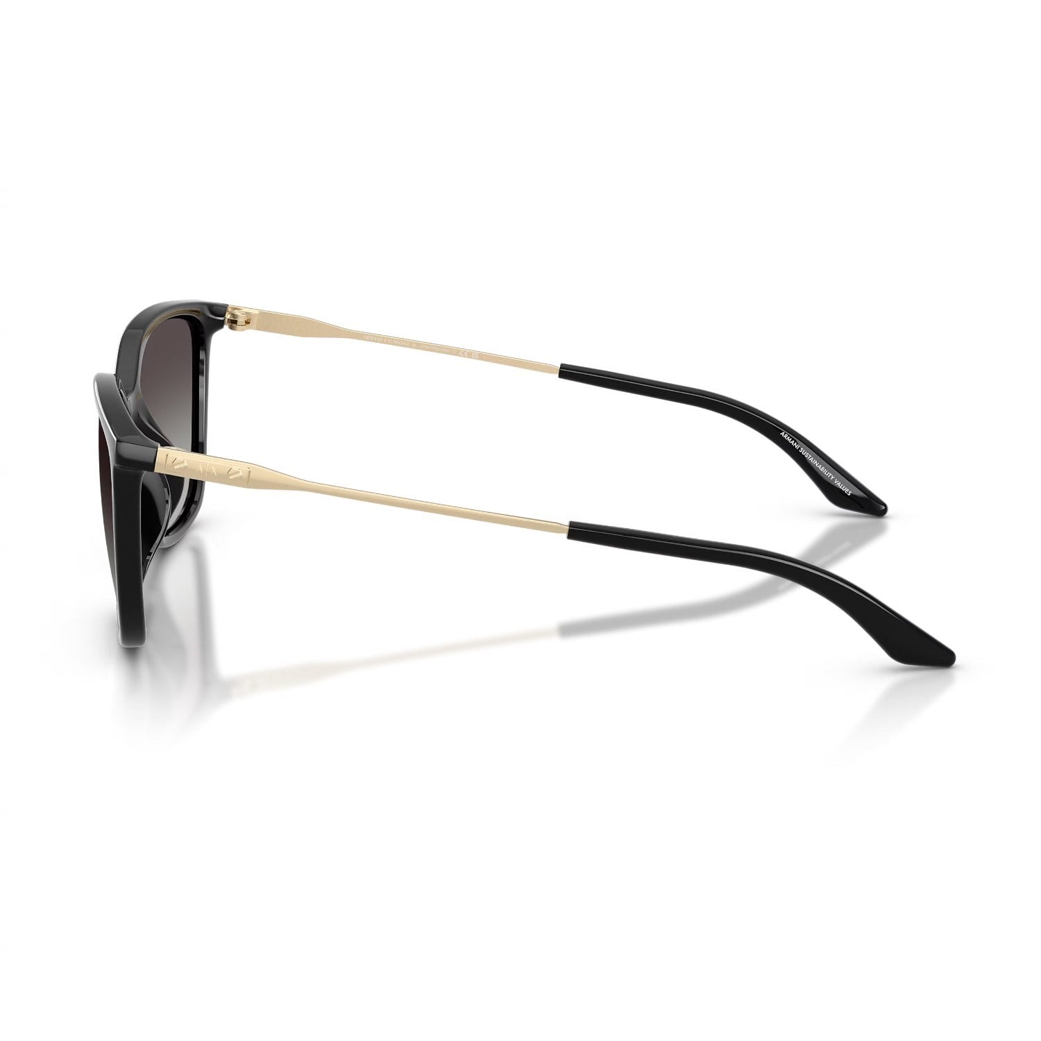 Armani Exchange AEX4171SU 81588G 55 Güneş Gözlüğü