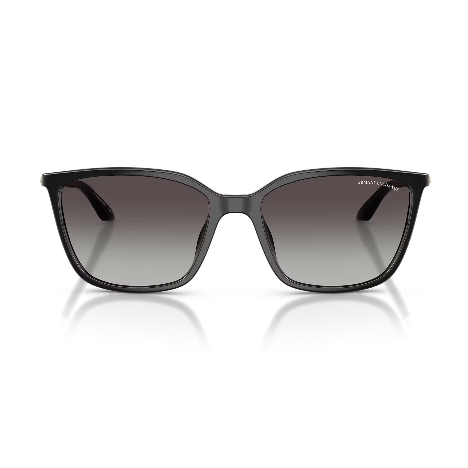 Armani Exchange AEX4171SU 81588G 55 Güneş Gözlüğü