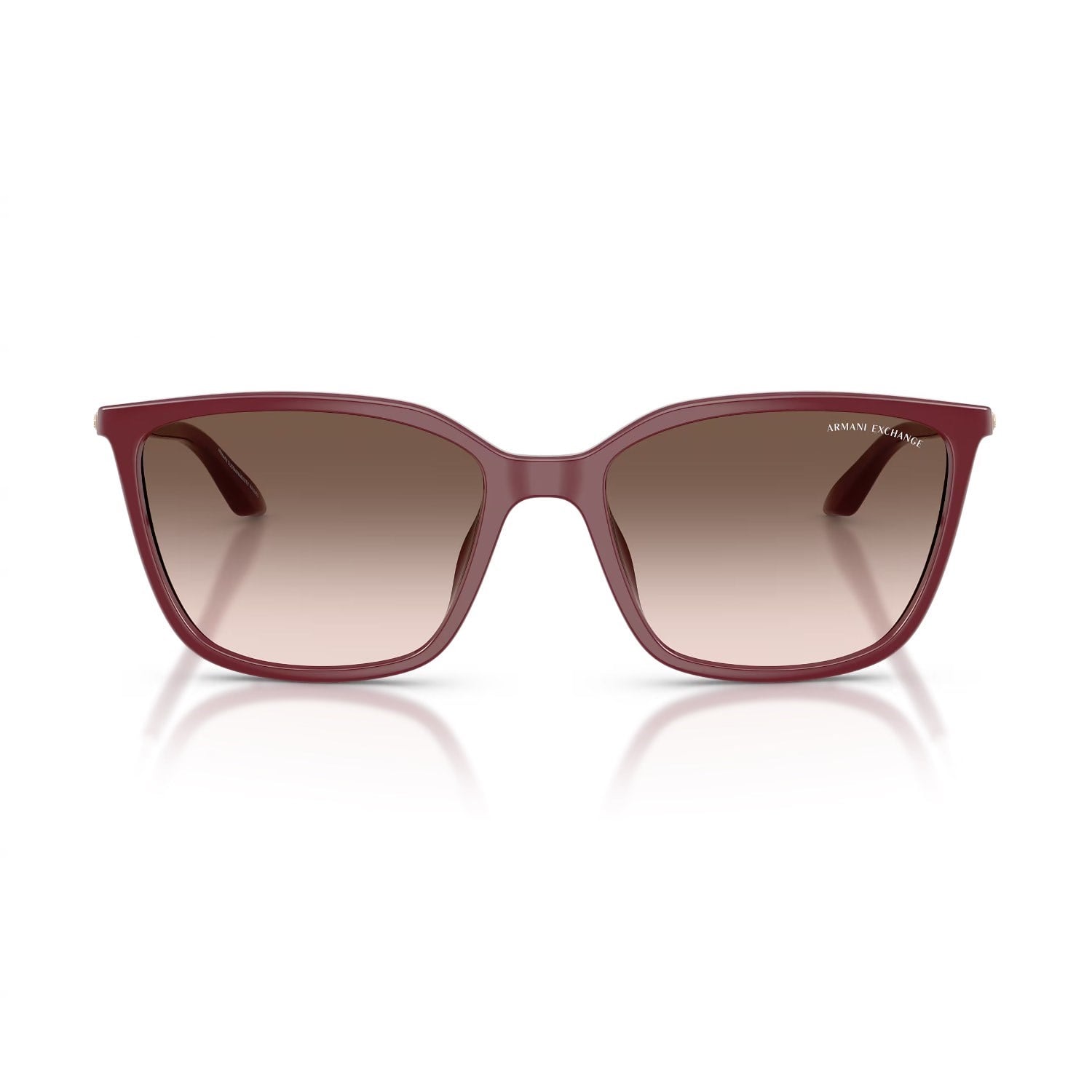 Armani Exchange AEX4171SU 83873B 55 Güneş Gözlüğü