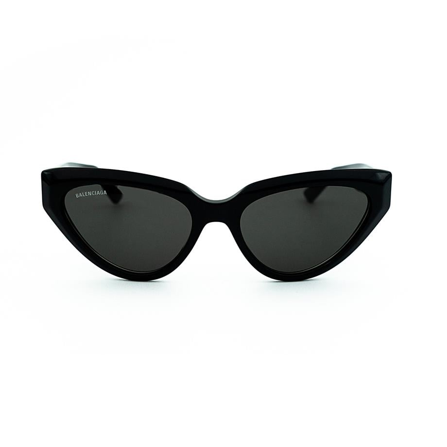 Balenciaga BB0270S 001 56 Kadın Güneş Gözlüğü