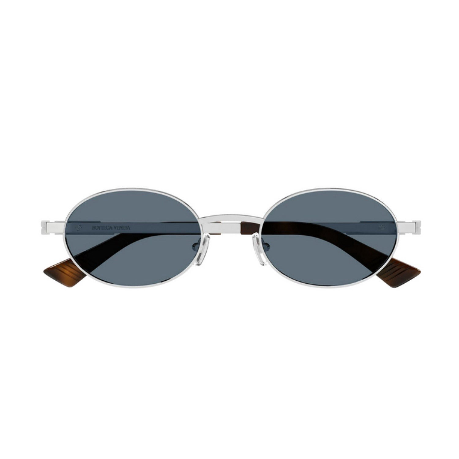Bottega Veneta BV1470S 002 52 Güneş Gözlüğü