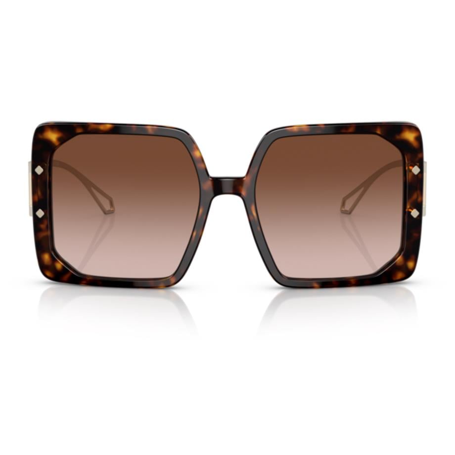 BVLGARI BV 8254 50413 55 Kadın Güneş Gözlüğü